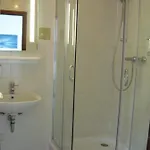 Hotel Krone Lindow
