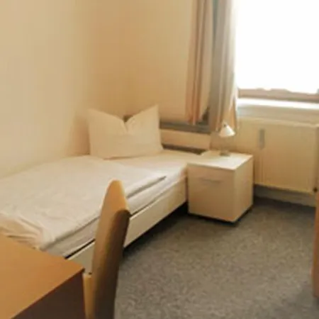 Krone Hotel 3*