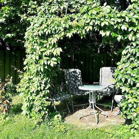 Krone Hotel 3*