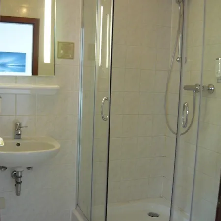 Hotel Krone