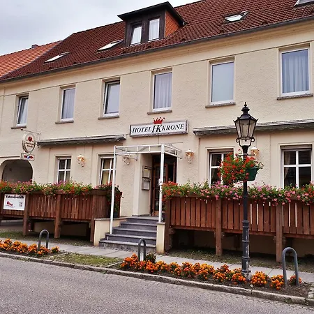Krone