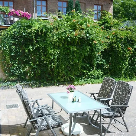 Krone Hotel 3*