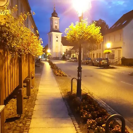 Krone 3*